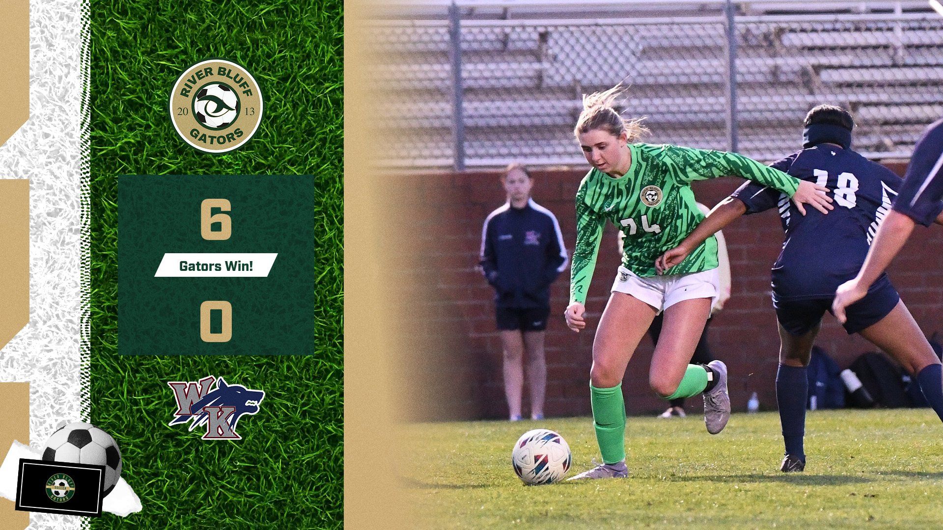 WSOC Final Vs WKHS 3 17 1773860565396